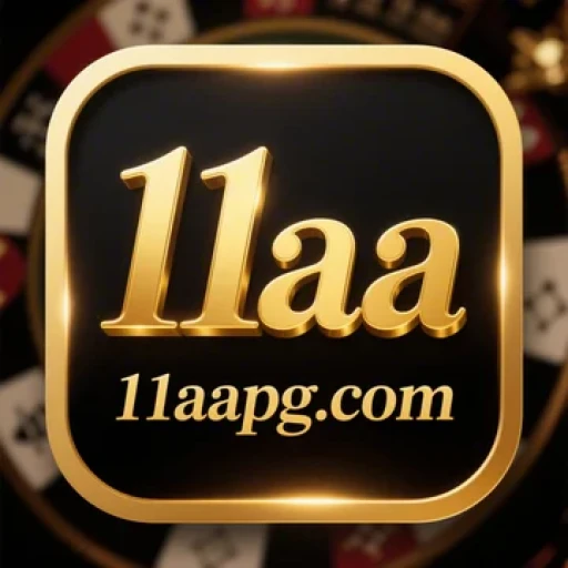 11aa